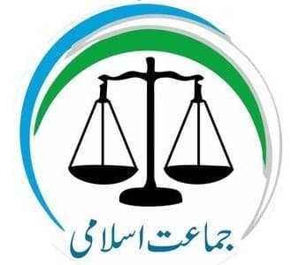 Jamaat-e-Islami Pakistan